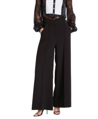  Women's Conqueror Trouser