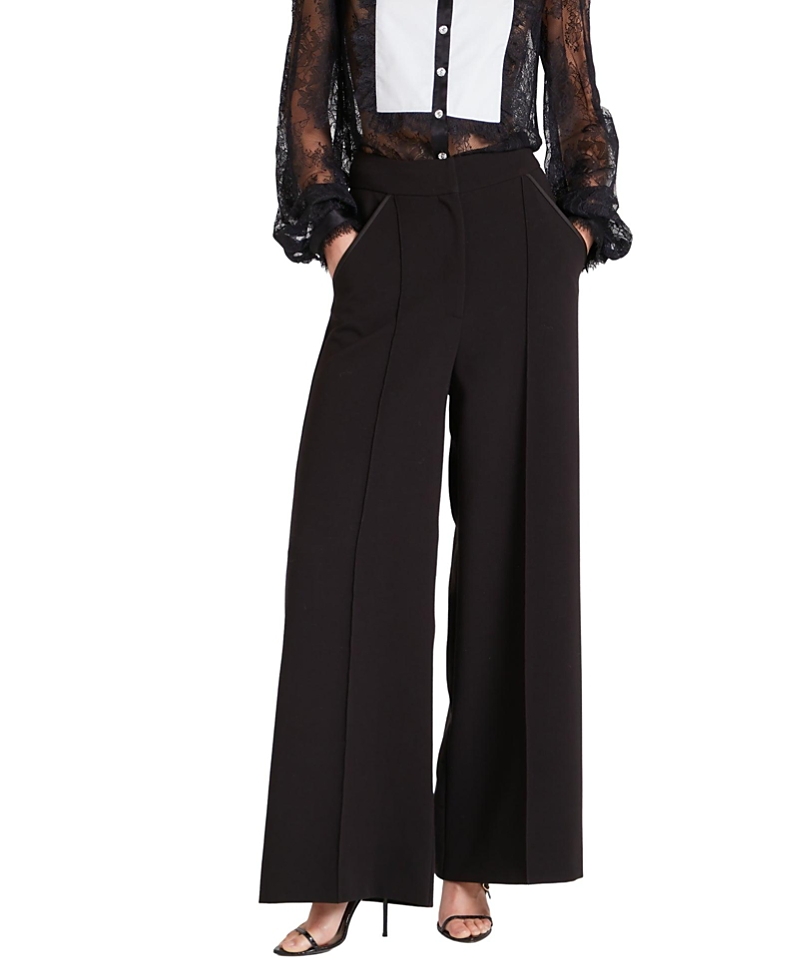 Temperley London Women's Conqueror Trouser