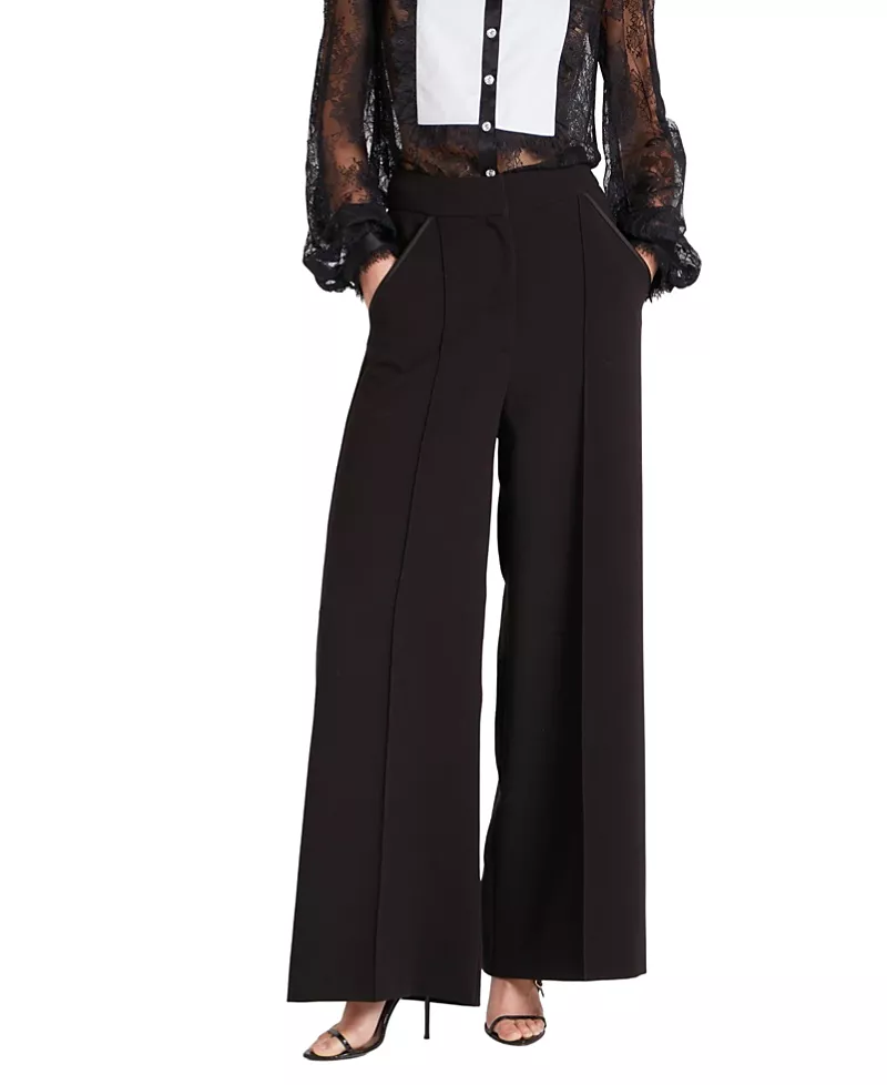 Temperley London Women's Conqueror Trouser