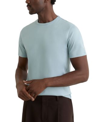Count T Shirt