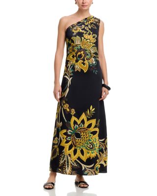 The Addison Dress