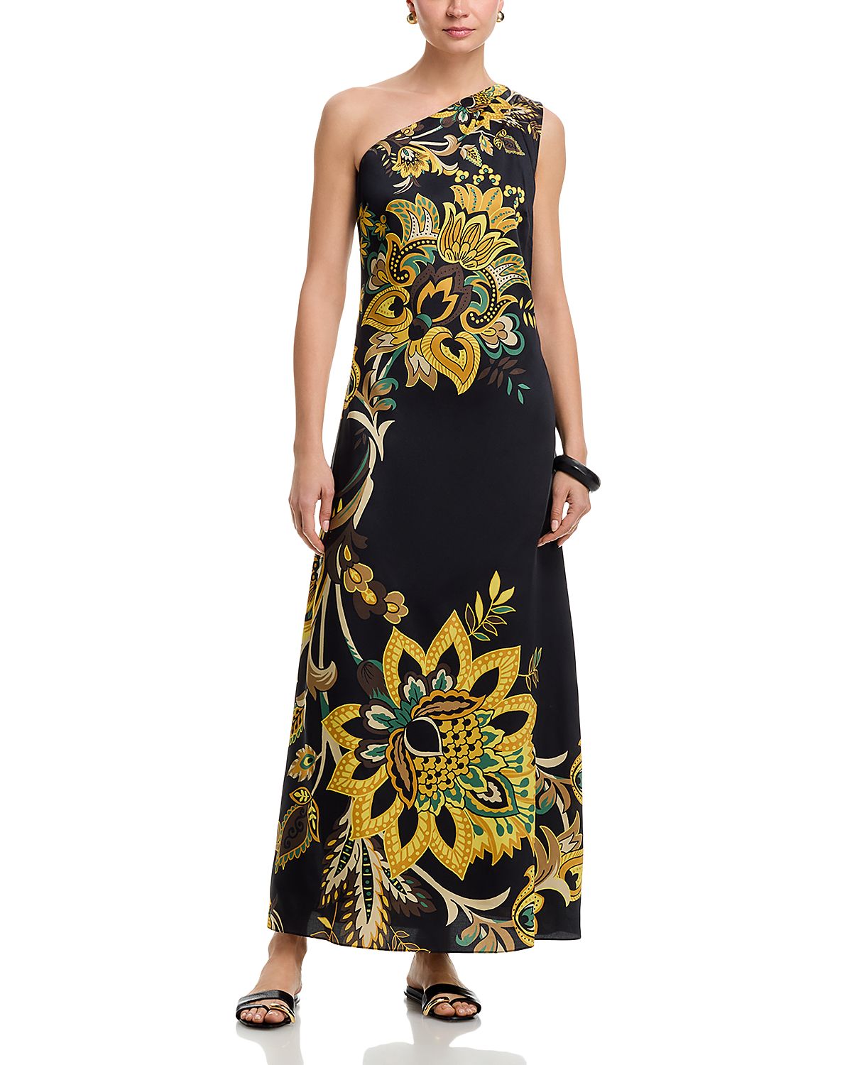 Elie Tahari The Addison Dress
