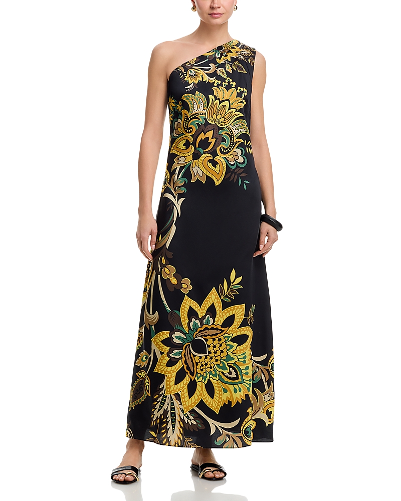 Elie Tahari The Addison Dress