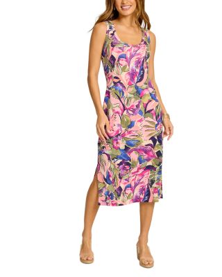 Tommy Bahama Dresses for Women - Bloomingdale's