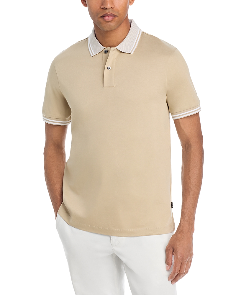Boss H Phillipson Polo