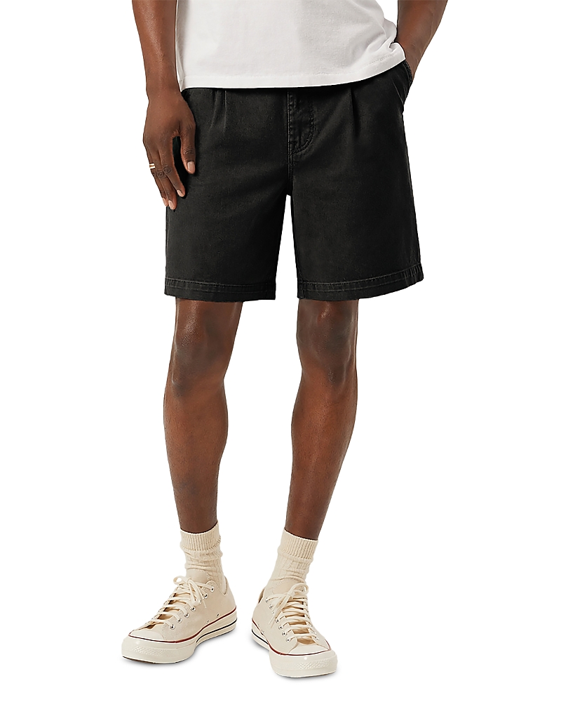 Corridor 8.5 Spring Shorts