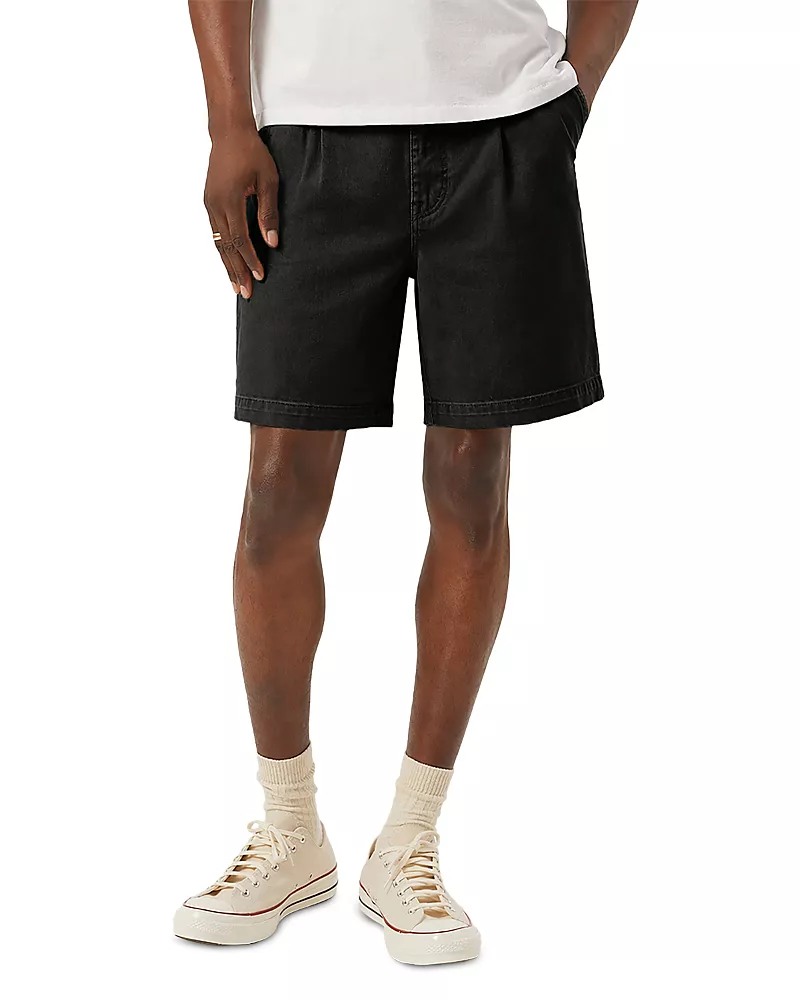 Corridor 8.5 Spring Shorts