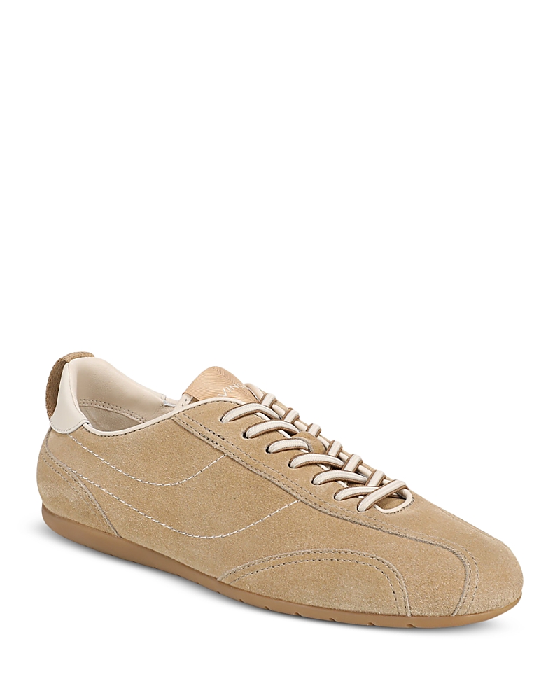 Vince Women's Catalina Sneakers