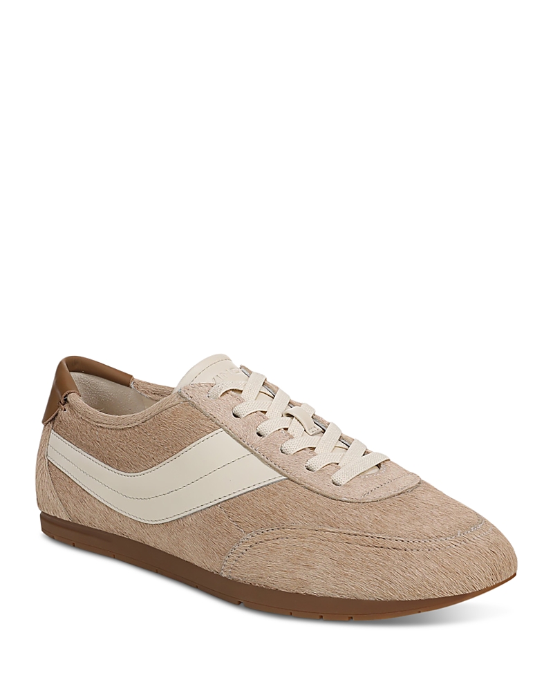 Vince Women's La Running Sneakers