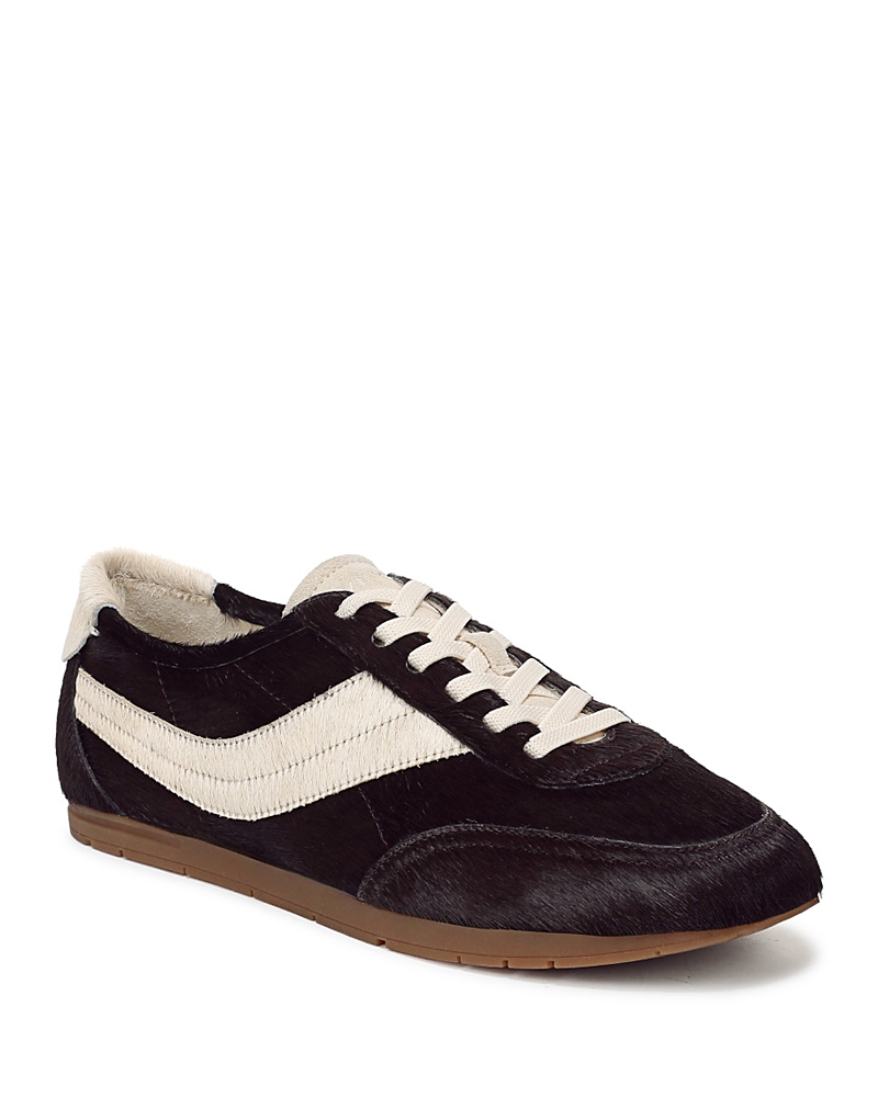 Vince Women's La Running Sneakers