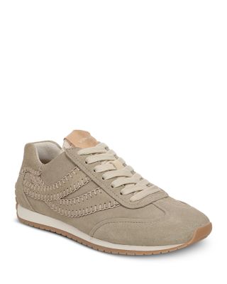 Vince Women's Oasis Runner Boho Sneakers
