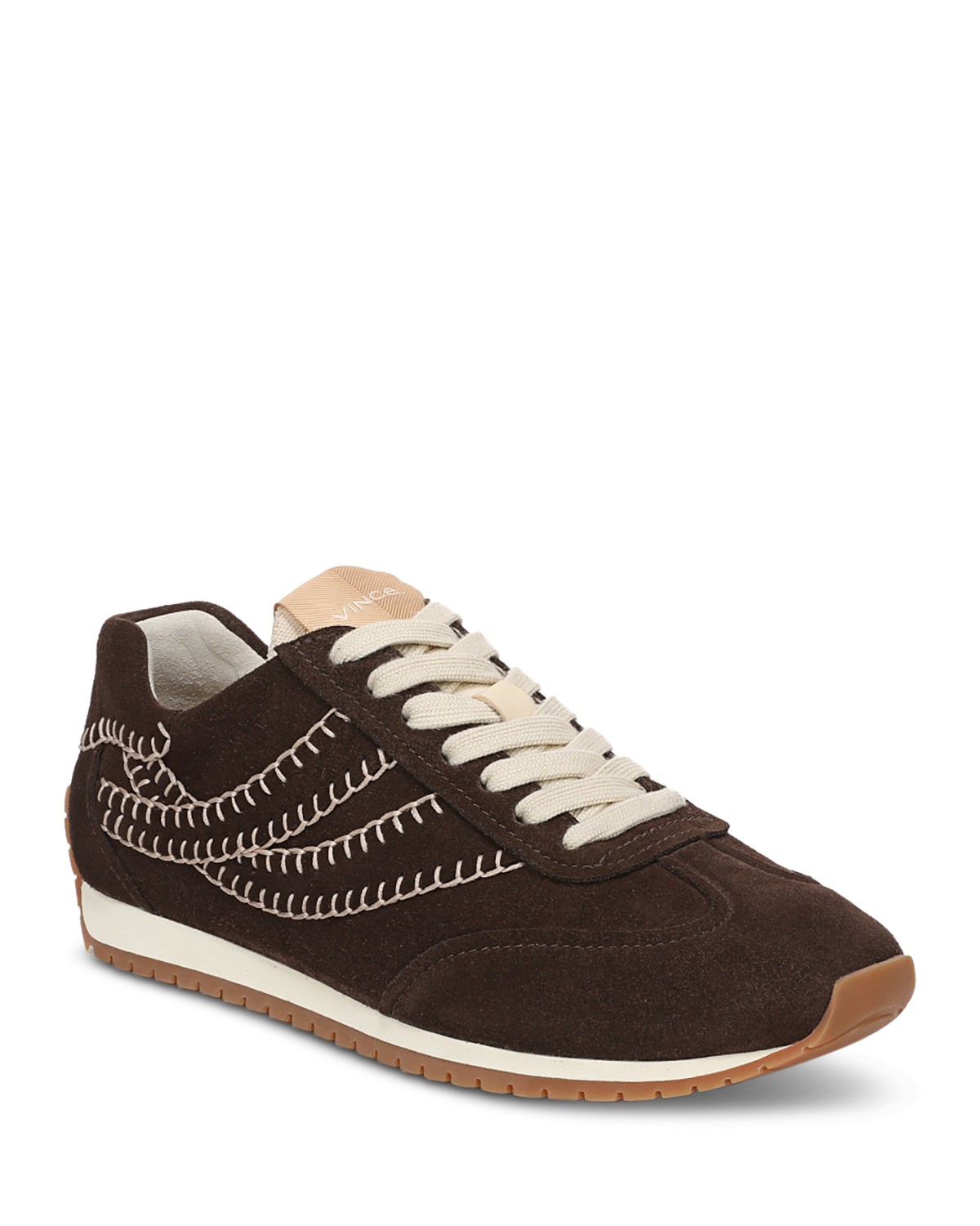 Women's Oasis Runner Boho Sneakers