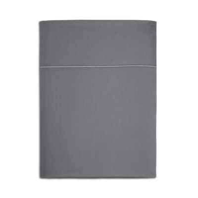 525 Thread Count Egyptian Cotton Sateen Sheets - Exclusive