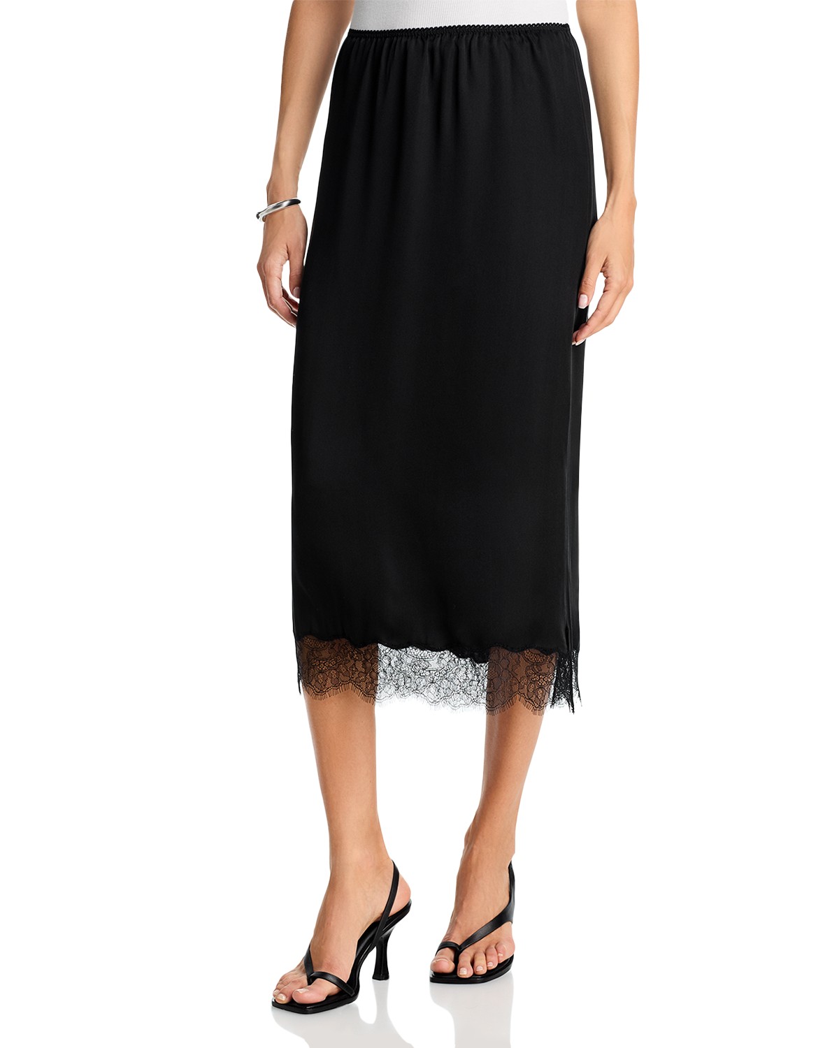 Shelby Skirt