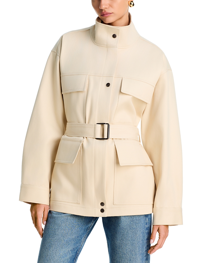Anine Bing Odin Jacket
