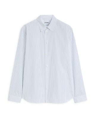 Stripe Shirt