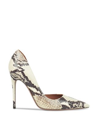 Women's Vera 105 Pumps