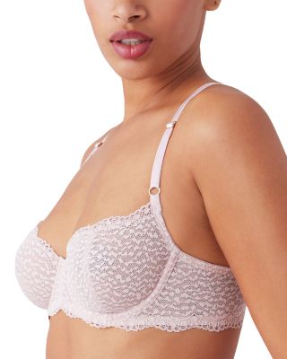 Untamed Demi Underwire Bra - thumbnail 5