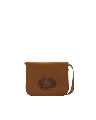  Tavistock Messenger Bag