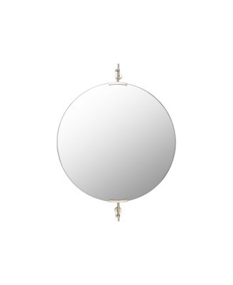 Anastasya Accent Mirror