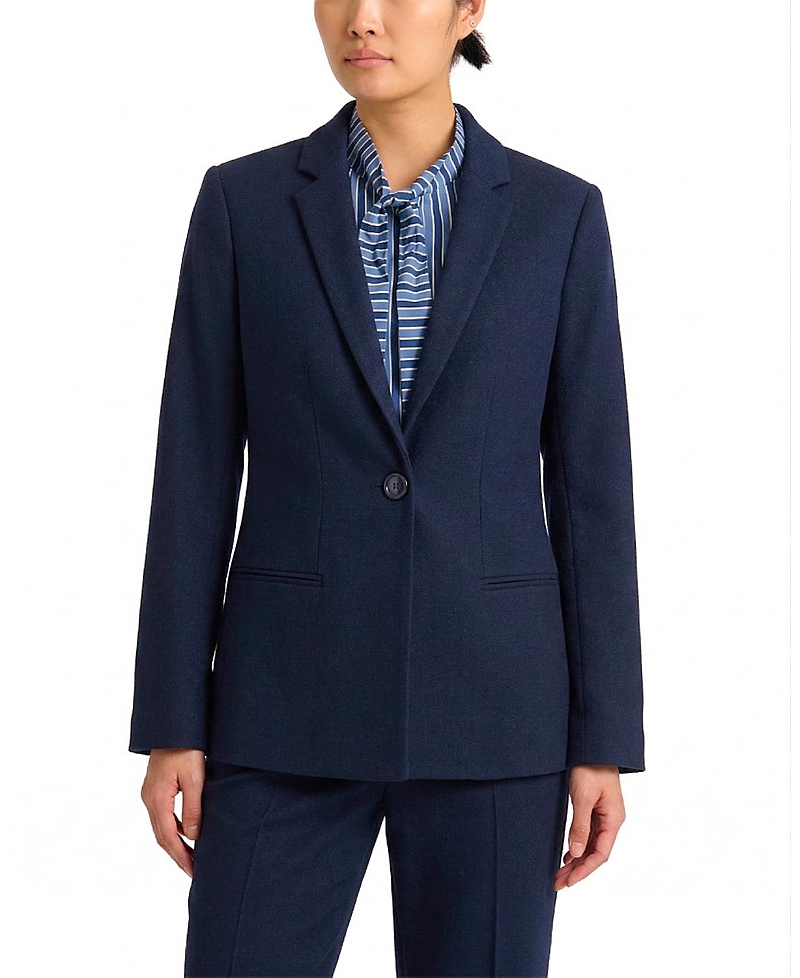 Cartolina Willow Jacket