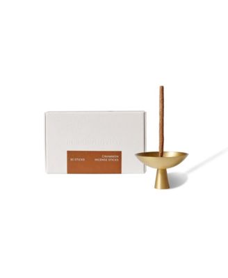  Cinnamon Incense Sticks