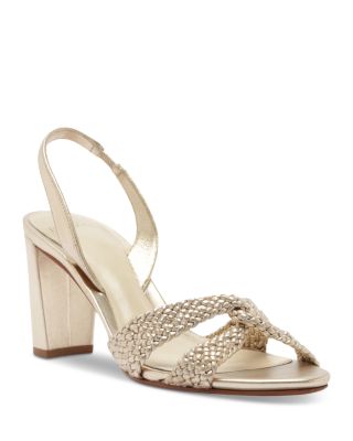 Women's Sabrina 75 Slingback Sandals