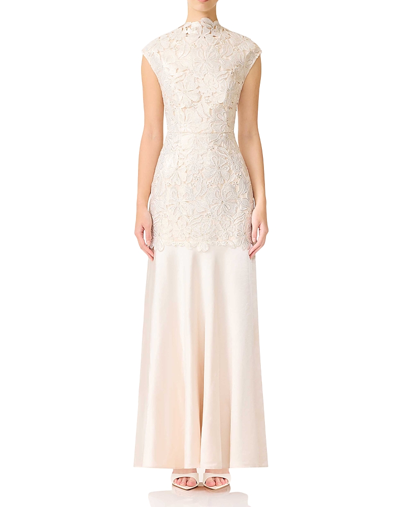 Elliatt Nicoletta Gown