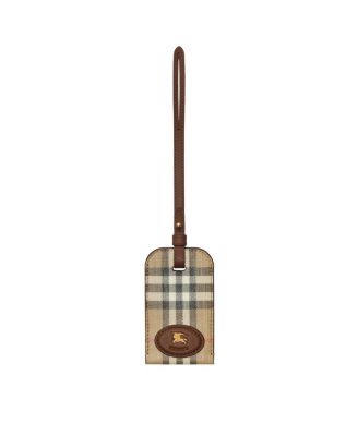  Check Luggage Tag
