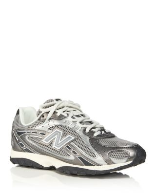 Women's 204L Running Sneakers