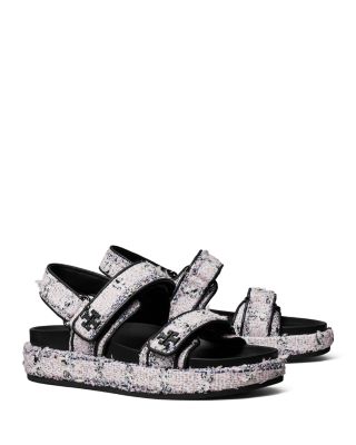 Women's Kira Sport Sandals