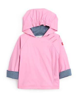 Unisex Favorite Rain Jacket - Baby, Little Kid