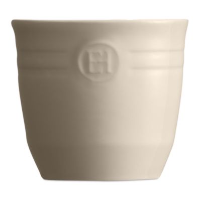 The Small Utensil Pot