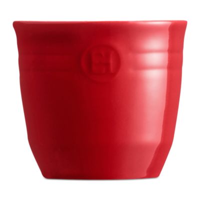The Small Utensil Pot