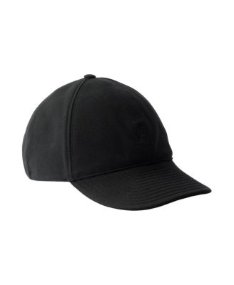  Old Pique Baseball Cap