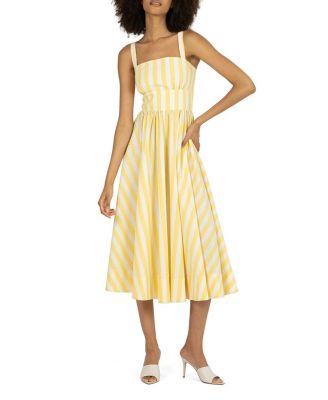 Daisey Dress