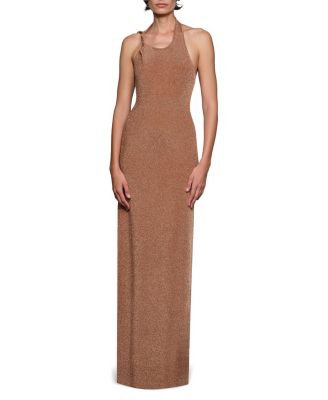 Willow Knit Dress