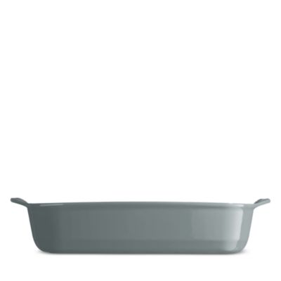 The Right Dish Rectangular Baker, 3.1 Qt.