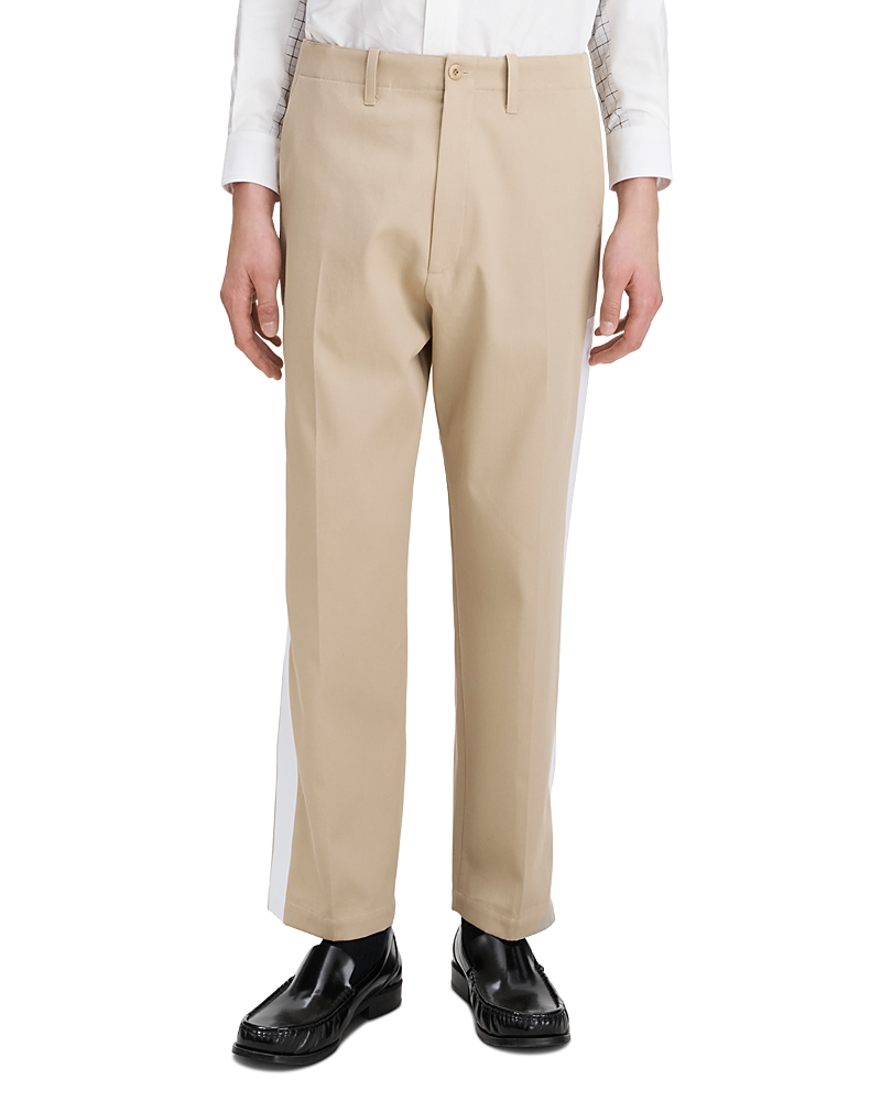 A. p.c. Tupelo Chino