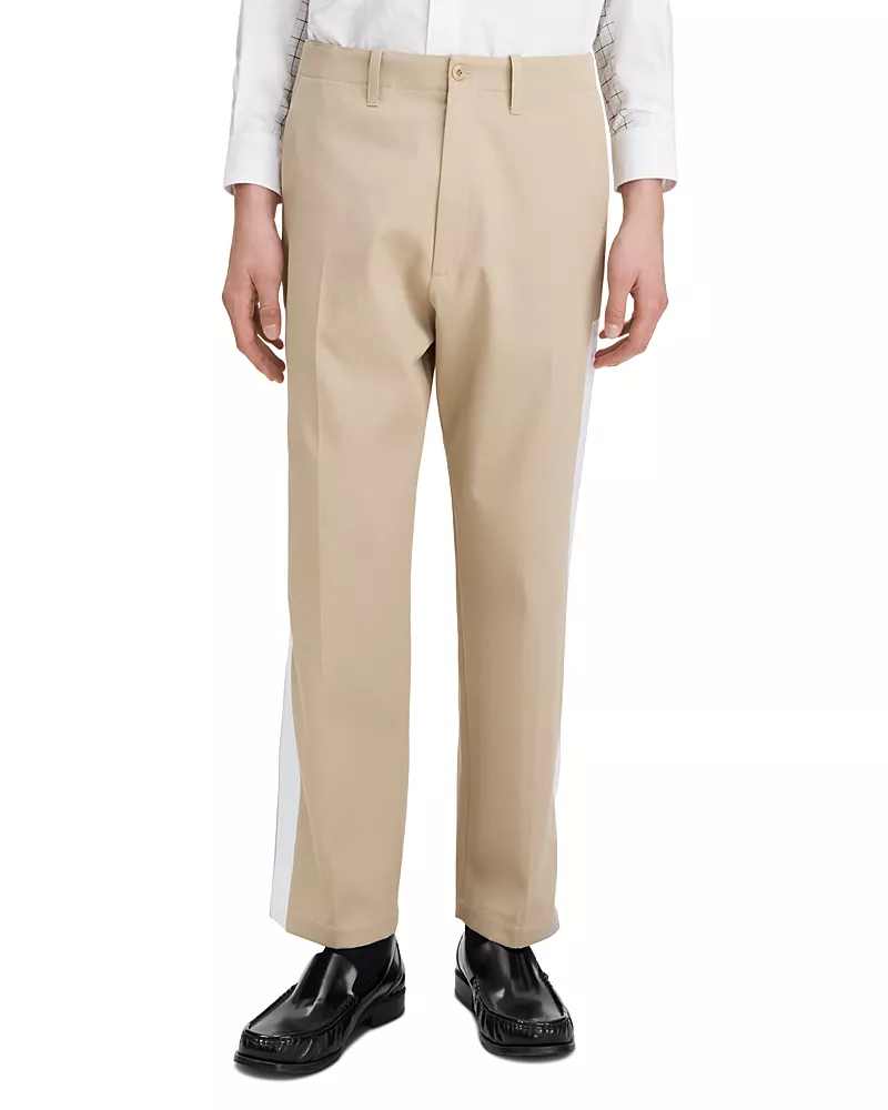 A. p.c. Tupelo Chino