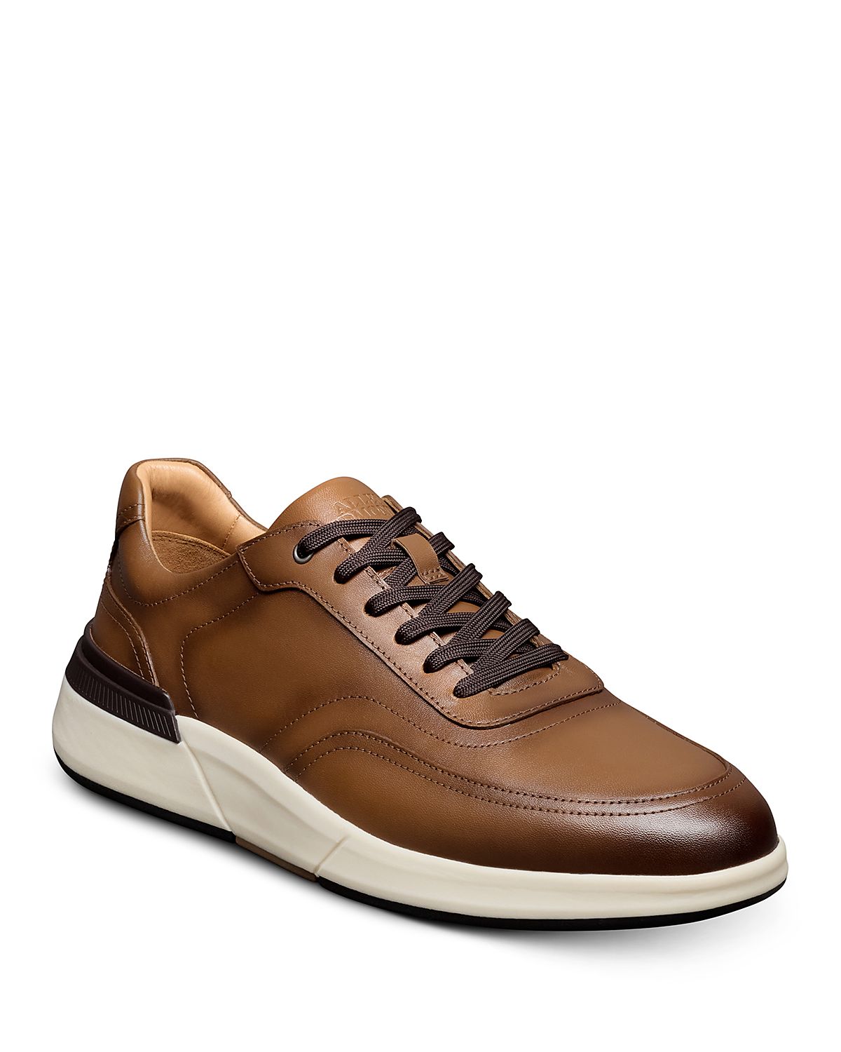 Allen Edmonds Men's Gramercysprt Sneakers