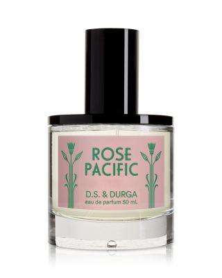 Rose Pacific Eau de Parfum 1.7 oz.