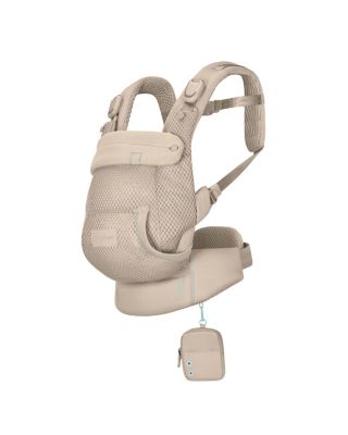 LAYA Carrier