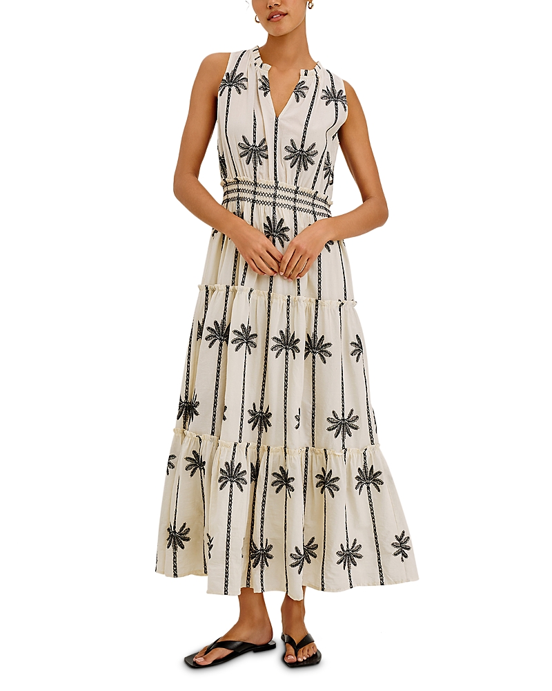 Rails Loulou Maxi Dress