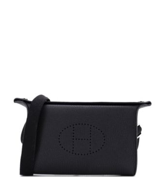 Videpoches Bag Togo