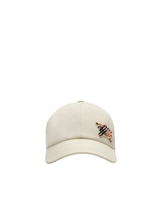  Knight Tropical Gabardine Baseball cap