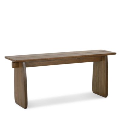 Dumbo Console Table