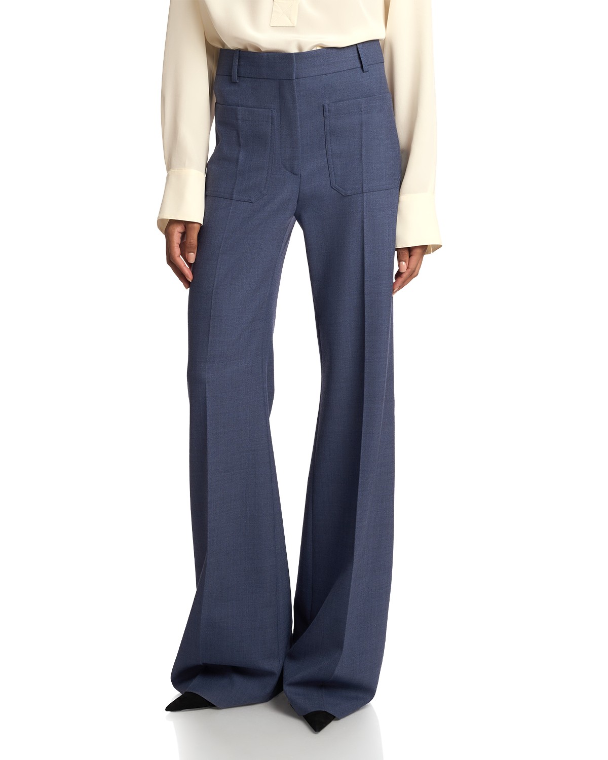 Alina Trousers