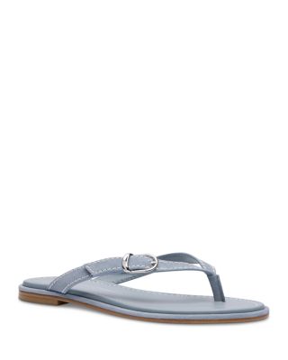 Women's Park Thong Sandals
