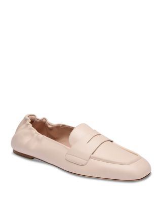 Women's Bryant Penny Loafers